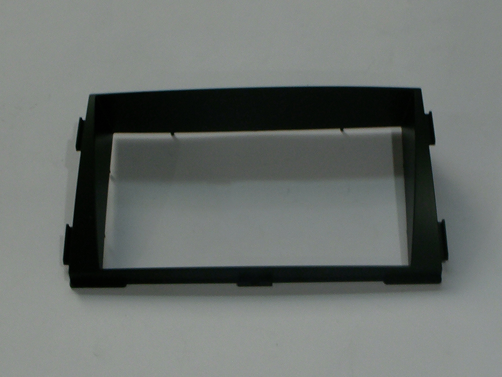 (small screen) modern collar Xiang